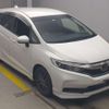 honda shuttle 2020 -HONDA--Shuttle 6BA-GK8--GK8-2106104---HONDA--Shuttle 6BA-GK8--GK8-2106104- image 4