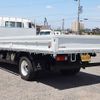 mitsubishi-fuso canter 2019 -MITSUBISHI--Canter TPG-FEB80--FEB80-572287---MITSUBISHI--Canter TPG-FEB80--FEB80-572287- image 7