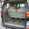 nissan elgrand 1998 -NISSAN--Elgrand AVE50--AVE50-001360---NISSAN--Elgrand AVE50--AVE50-001360- image 8