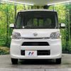 daihatsu tanto 2014 quick_quick_LA600S_LA600S-0184786 image 15