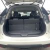 nissan x-trail 2014 -NISSAN--X-Trail DBA-NT32--NT32-030033---NISSAN--X-Trail DBA-NT32--NT32-030033- image 10