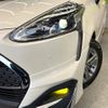 toyota sienta 2021 quick_quick_NSP170G_NSP170-7291343 image 13