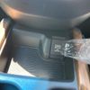 honda cr-v 2020 CFJ1518665 image 26