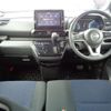 nissan roox 2020 -NISSAN 【岡山 782ｽ 1】--Roox 5AA-B44A--B44A-0024903---NISSAN 【岡山 782ｽ 1】--Roox 5AA-B44A--B44A-0024903- image 18