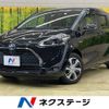 toyota sienta 2019 -TOYOTA--Sienta 6AA-NHP170G--NHP170-7166452---TOYOTA--Sienta 6AA-NHP170G--NHP170-7166452- image 1