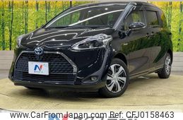 toyota sienta 2019 -TOYOTA--Sienta 6AA-NHP170G--NHP170-7166452---TOYOTA--Sienta 6AA-NHP170G--NHP170-7166452-