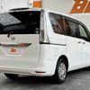 nissan serena 2014 -NISSAN--Serena DBA-C26--C26-080979---NISSAN--Serena DBA-C26--C26-080979- image 15