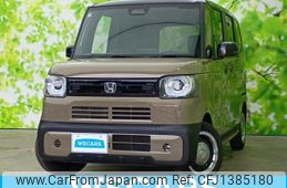 honda n-box-joy 2025 quick_quick_JF5_JF5-6005362