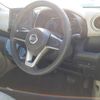 nissan dayz 2020 CFJ1595627 image 12