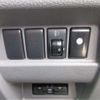 nissan caravan-van 2020 -NISSAN--Caravan Van VR2E26--VR2E26-127088---NISSAN--Caravan Van VR2E26--VR2E26-127088- image 18