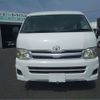toyota hiace-wagon 2011 CFJ1378198 image 2