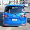 toyota sienta 2016 -TOYOTA 【名変中 】--Sienta NHP170G--7057679---TOYOTA 【名変中 】--Sienta NHP170G--7057679- image 27