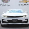 chevrolet camaro 2023 CFJ1806955 image 2