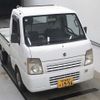 suzuki carry-truck 2010 -SUZUKI 【袖ケ浦 483ｱ1956】--Carry Truck DA65T--143075---SUZUKI 【袖ケ浦 483ｱ1956】--Carry Truck DA65T--143075- image 1