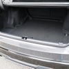 lexus is 2023 -LEXUS--Lexus IS 3BA-GSE31--GSE31-5068878---LEXUS--Lexus IS 3BA-GSE31--GSE31-5068878- image 18
