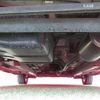 nissan dayz 2015 -NISSAN--DAYZ DBA-B21W--B21W-0227062---NISSAN--DAYZ DBA-B21W--B21W-0227062- image 18