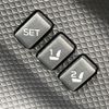 subaru forester 2018 -SUBARU--Forester 5AA-SKE--SKE-007051---SUBARU--Forester 5AA-SKE--SKE-007051- image 11