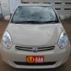 toyota passo 2014 -TOYOTA--Passo DBA-KGC30--KGC30-0168410---TOYOTA--Passo DBA-KGC30--KGC30-0168410- image 10