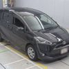 toyota sienta 2018 -TOYOTA--Sienta NSP170G-7167806---TOYOTA--Sienta NSP170G-7167806- image 6