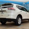 nissan x-trail 2015 -NISSAN--X-Trail DBA-NT32--NT32-527979---NISSAN--X-Trail DBA-NT32--NT32-527979- image 15