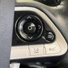 toyota prius 2016 -TOYOTA--Prius DAA-ZVW51--ZVW51-8013994---TOYOTA--Prius DAA-ZVW51--ZVW51-8013994- image 6