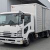 isuzu forward 2018 CFJ1543707 image 1