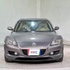 mazda rx-8 2007 quick_quick_SE3P_SE3P-141704 image 11