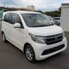 honda n-wgn 2014 -HONDA 【野田 580ｱ1234】--N WGN DBA-JH2--JH2-1013739---HONDA 【野田 580ｱ1234】--N WGN DBA-JH2--JH2-1013739- image 1