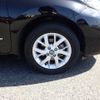 nissan note 2019 CFJ1743913 image 28