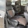 nissan elgrand 2011 -NISSAN--Elgrand DBA-TE52--TE52-014060---NISSAN--Elgrand DBA-TE52--TE52-014060- image 19