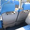 mitsubishi-fuso rosa-bus 2019 -MITSUBISHI--Rosa TPG-BE640G--BE640G-400178---MITSUBISHI--Rosa TPG-BE640G--BE640G-400178- image 12