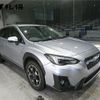 subaru xv 2019 -SUBARU--Subaru XV GT7--201068---SUBARU--Subaru XV GT7--201068- image 10