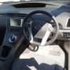 toyota prius 2010 -TOYOTA 【名変中 】--Prius ZVW30--5169303---TOYOTA 【名変中 】--Prius ZVW30--5169303- image 12