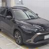 toyota corolla-cross 2023 -TOYOTA 【とちぎ 300め5520】--Corolla Cross ZVG13-1001410---TOYOTA 【とちぎ 300め5520】--Corolla Cross ZVG13-1001410- image 6