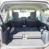 suzuki jimny 2013 CFJ1713731 image 14