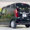 honda n-box 2020 CFJ1831253 image 17