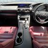 lexus is 2017 CFJ1534735 image 16