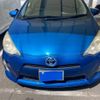 toyota aqua 2012 CFJ1564295 image 3