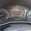 mazda mazda3-fastback 2024 quick_quick_6BA-BP5R_BP5R-104400 image 7