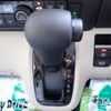 honda n-box 2025 -HONDA--N BOX 6BA-JF5--JF5-1141***---HONDA--N BOX 6BA-JF5--JF5-1141***- image 19