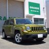 jeep patriot 2012 CFJ0919519 image 32