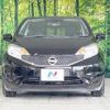 nissan note 2015 -NISSAN--Note DBA-E12--E12-326542---NISSAN--Note DBA-E12--E12-326542- image 15