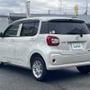 toyota passo 2016 -TOYOTA--Passo DBA-M700A--M700A-0021114---TOYOTA--Passo DBA-M700A--M700A-0021114- image 21