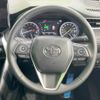 toyota harrier 2024 -TOYOTA--Harrier 6BA-MXUA80--MXUA80-0114416---TOYOTA--Harrier 6BA-MXUA80--MXUA80-0114416- image 12