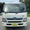 hino dutro 2016 GOO_NET_EXCHANGE_0561411A30240922W001 image 2