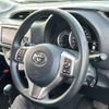 toyota vitz 2014 -TOYOTA--Vitz DBA-NSP130--NSP130-2171360---TOYOTA--Vitz DBA-NSP130--NSP130-2171360- image 23