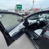 toyota prius 2019 -TOYOTA--Prius DAA-ZVW51--ZVW51-6101587---TOYOTA--Prius DAA-ZVW51--ZVW51-6101587- image 24