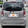 honda n-wgn 2016 -HONDA--N WGN DBA-JH1--JH1-1304368---HONDA--N WGN DBA-JH1--JH1-1304368- image 14