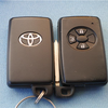 toyota premio 2015 CFJ-53 image 3