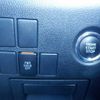 toyota vellfire 2015 -TOYOTA--Vellfire DBA-AGH30W--AGH30-0013746---TOYOTA--Vellfire DBA-AGH30W--AGH30-0013746- image 6